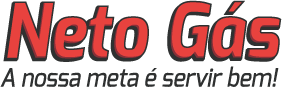 logo_netogas
