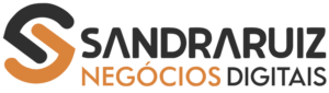 logo_sandra