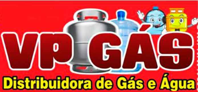 vpgas